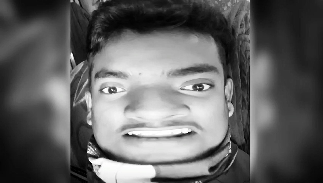 funny guy