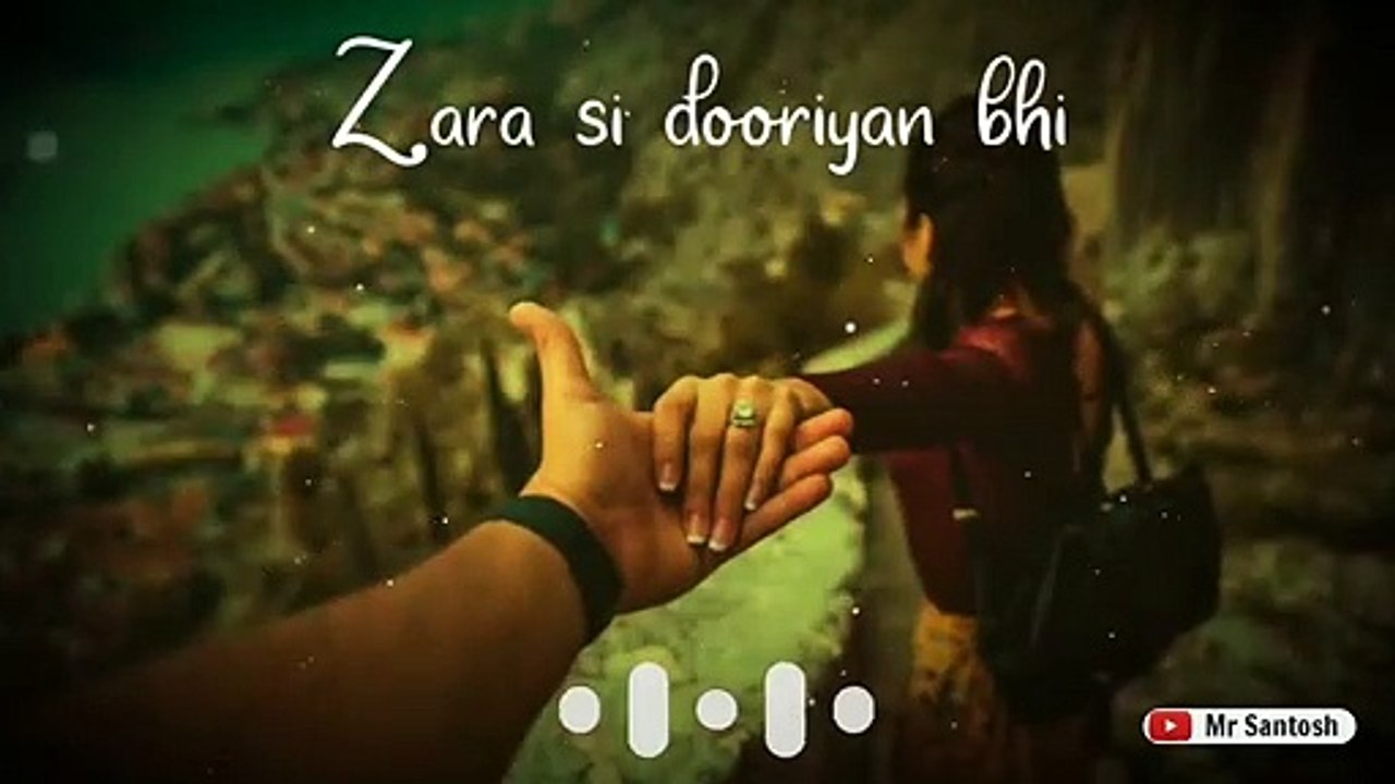thoda sa mera hai
