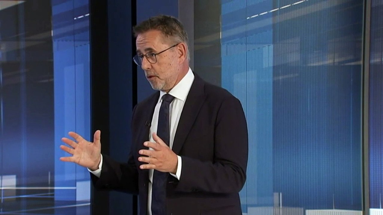 Norman Swan believes Victoria's lockdown was a good decision