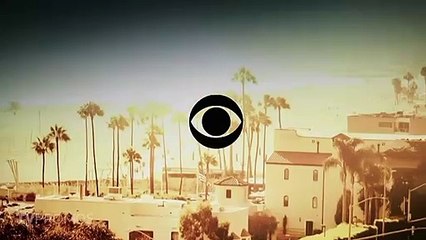 NCIS Los Angeles S12E11 Russia, Russia, Russia