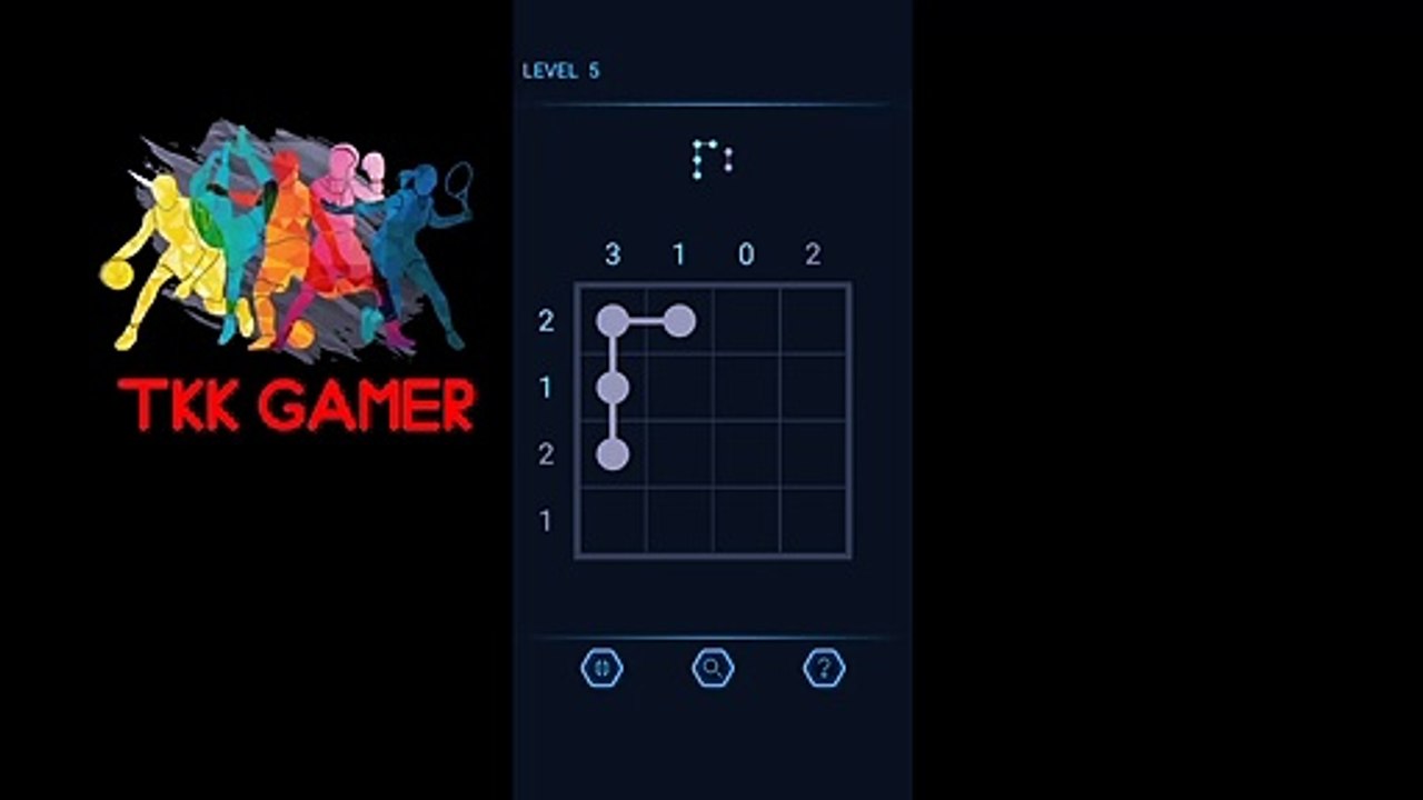Brain testing -  magic dots gameplay 2 Athai muthu theichi vidava by tamil kama kathai