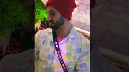 Bigg Boss 14: Jasmin Bhasin के लिए Aly Goni ने किया ये काम; Jasly फैंस होंगे खुश | FilmiBeat
