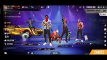 #Shorts Garena Free Fire New WhatsApp Status AND SORT Attitude Video | Free Fire 24kGoldn-Mood ❤️