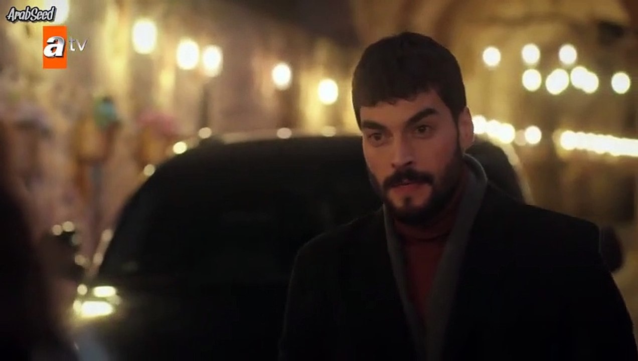 مسلسل زهرة الثالوث الموسم الثالث الحلقة 21 قسم 1