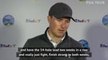 Spieth confident success is around the corner despite missing out at Pebble Beach