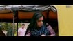MOHALI SHEHAR (Official Video) Afsana Khan _ Bunty Bains _ J Kaur _ Amanpreet Kaur Bains _ New Songs