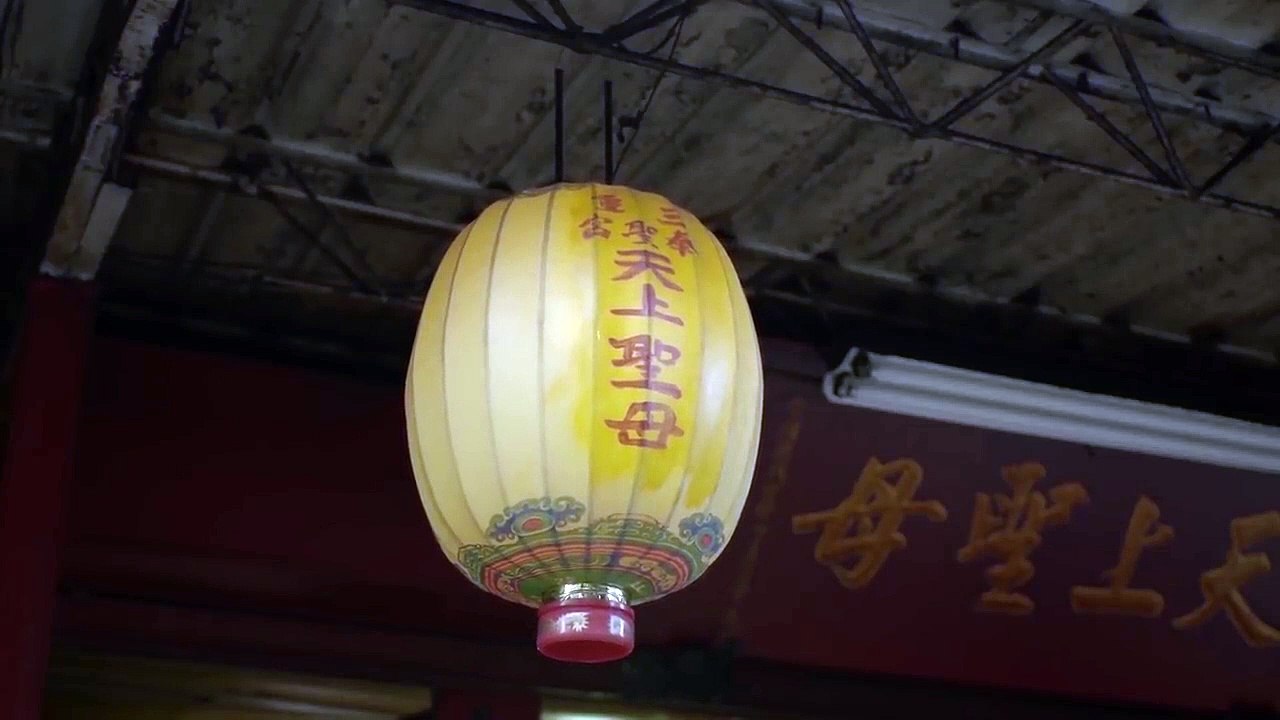 【無邪innocent】2021台灣原創耽美BL劇前導片 2021 Taiwanese original BL Series teaser