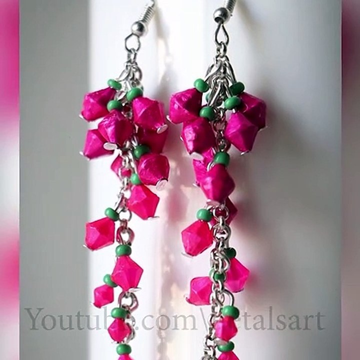 DiY Teen Girls Room Decor Ideas - That Will Make your Home Beautiful Ever Than Before