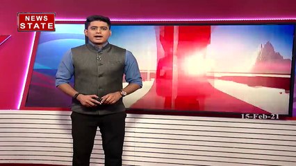 Tapovan Rescue: चमोली में राहत बचाव कार्य जारी, बनाया गया नया पुल