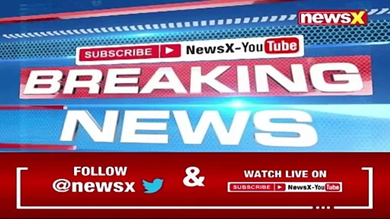 Punjab Municipal Corporation Polls Highest Voter Turnout So Far NewsX