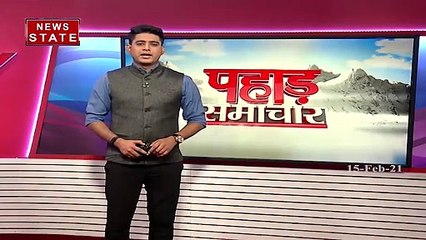 Tapovan Rescue: जोशीमठ आपदा में टिहरी के 11 लोग लापता, 2 के मिले शव, देखें रिपोर्ट