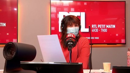 Le Plat du Jour du 15 février 2021