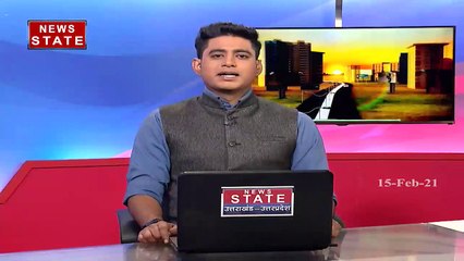 Uttar Pradesh: फूलनदेवी ने 26 लोगों को लाइन में खड़ा कर उतारा था मौत के घाट, 40 साल बाद इंसाफ की आस