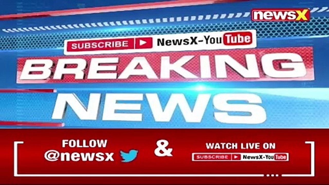 Kandivali Anti-Narcotics Cell Conducts Raid Total 104 Kgs Of Marijuana Seized NewsX