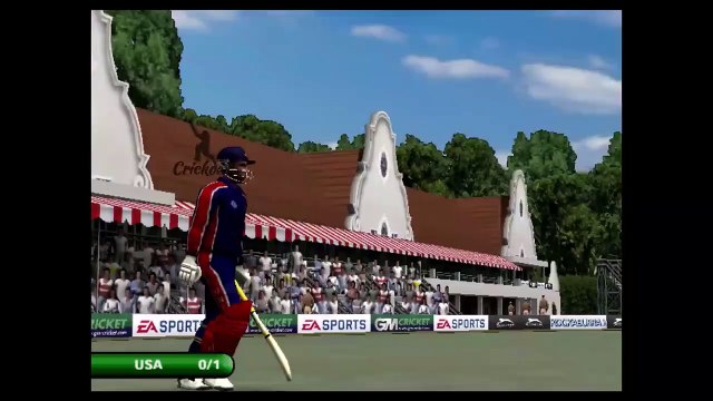 chithiyin kuthi veri pakuthi 1 by tamil kama kathai cricket 07 vc 1