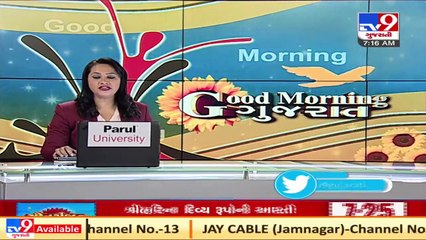 FASTag mandatory from today; pay twice toll fee if you don't have it _ TV9News