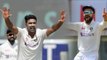 IND vs ENG 2nd Test: Ravichandran Ashwin Completes 29th fifer-268 Test wickets for Ashwin in India