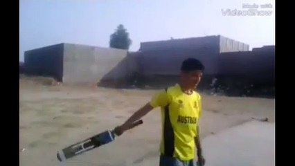 Psl song Tayyar ho my cricket ground