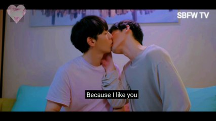 Lovely writer trailer |#bldram |#sadsog| #song