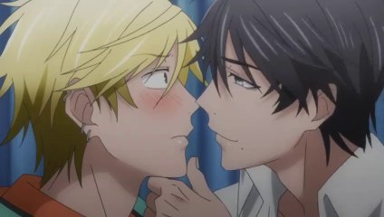 EP 7 | My Very Own Hero  [Eng Sub]