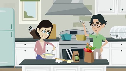 How To Look For An Oven Cleaning Wokingham Service