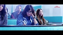 Koi Vi Nahi (Full Video) - Shirley Setia - Gurnazar - Latest Punjabi Songs 2021