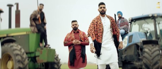 Takeover ( Full Video ) Sagar Kang feat. Simar Bhangu