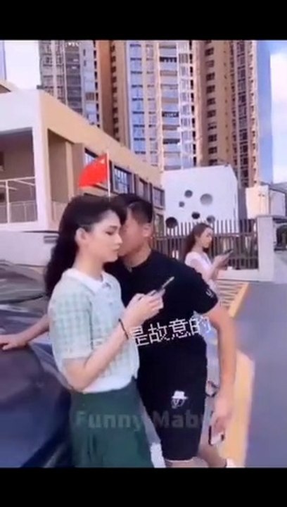 Funny video collection part1