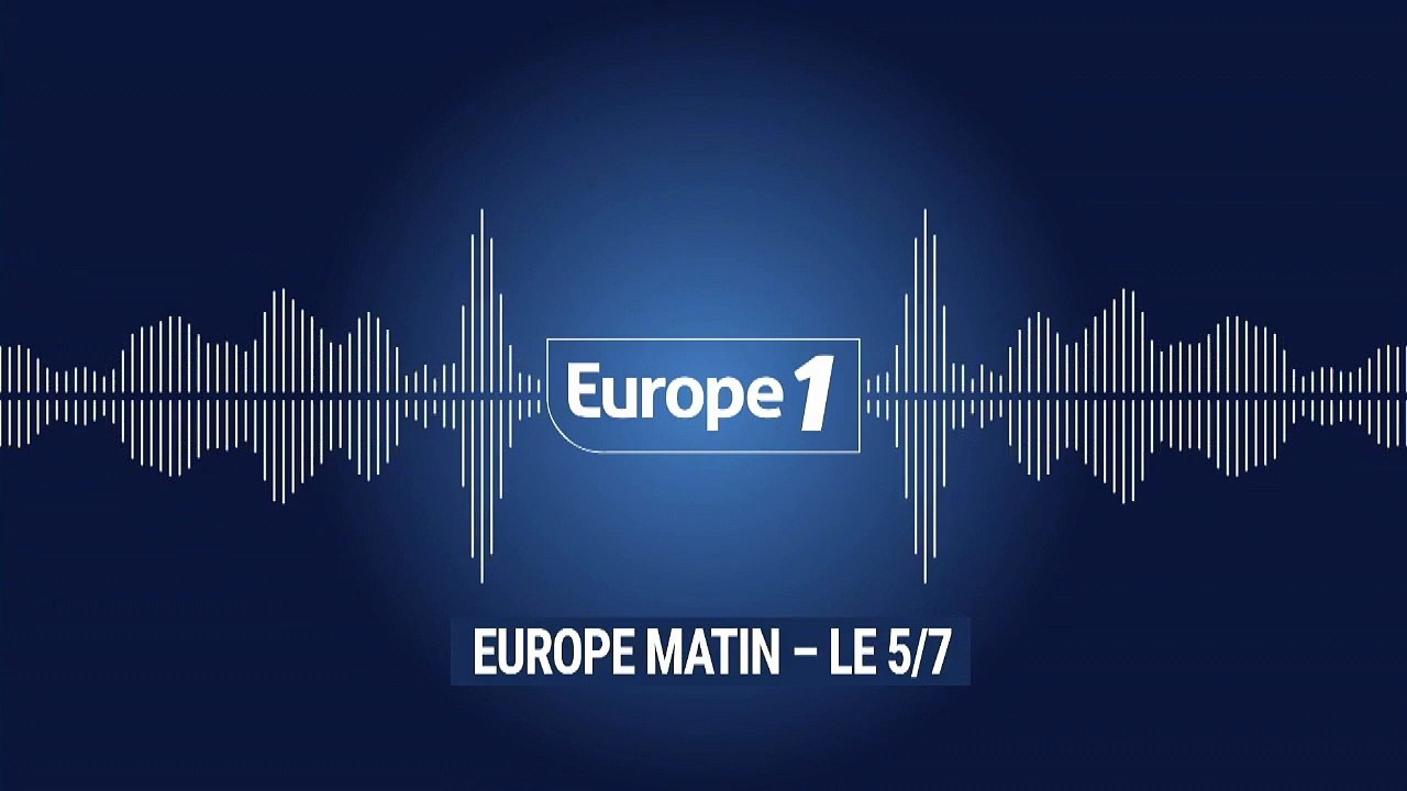 Pour une meilleure résolution des "cold-cases" français, l'hypothèse d'une centralisation des dossiers