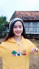 Em Dep Lam Cô Gái Dễ Thường Nhảy Phân 3