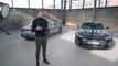 Audi e-tron GT experience - Interview Sven Janssen, Produktmarketing e-tron GT