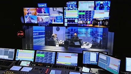 Coup d'accélérateur sur l'égalité hommes-femmes en entreprise