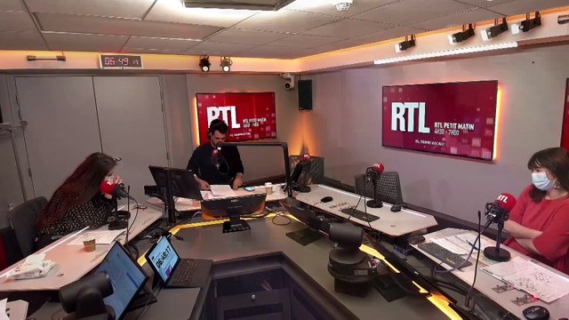 L'aide exceptionnelle aux travailleurs les plus précaires prolongée jusqu'en juin