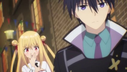 EP 7 | Assassins Pride  [Eng Sub]