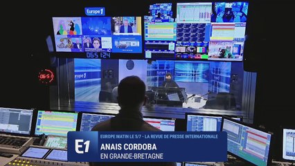 Meghan Markle et le prince Harry attendent leur deuxième enfant