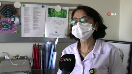 Bilim Kurulu Üyesinden çarpıcı açıklama: 'Martta 3. dalga çok uzak olmaz'