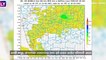 Maharashtra Weather Forecast: विदर्भ, मराठवाडा, मध्य महाराष्ट्रात 16-18 फेब्रुवारी दरम्यान वीजेच्या कडकडाटासह पावसाची शक्यता