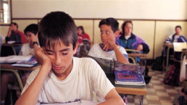 Basant Panchami 2021 : पढ़ने में नहीं लगता बच्चों का मन तो बसंत पंचमी पर करें ये उपाय । Boldsky