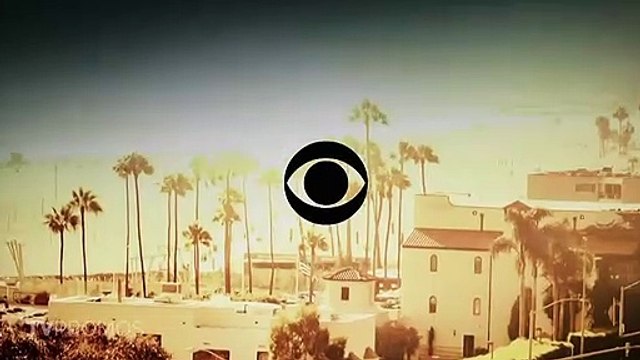 NCIS Los Angeles Season 12 Episode 11 Promo Russia, Russia, Russia (2021)