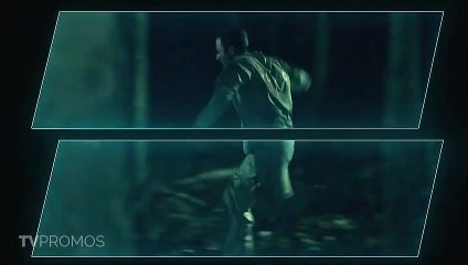 The Equalizer Season 1 Ep.03 Promo Judgement Day (2021) Queen Latifah action series