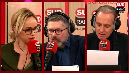Thierry Guerrier - "Tout sauf Macron", déjà le Leitmotiv de 2022 ?