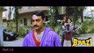 Aamir Khan's Fight Scene | Baazi (1995) | Aamir Khan | Paresh Rawal | Raza Murad | Bollywood Movie Action Scene | Part 14
