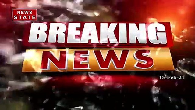 Madhya Pradesh: भोपाल- बजट को लेकर मंथन करेंगे CM शिवराज, देखें रिपोर्ट