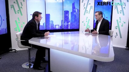 Evolution du marketing digital : concentration et performance [Marco Tinelli]