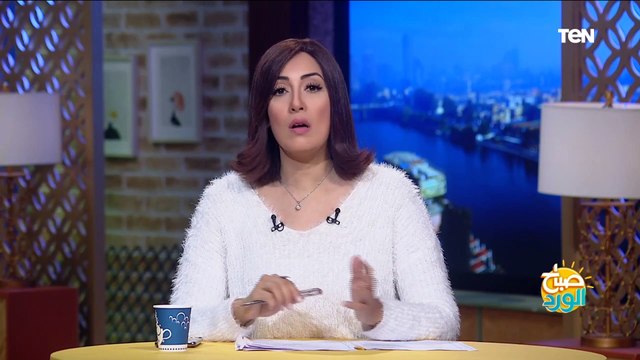 الرئيس السيسى يواصل متابعة منظومة التغذية المدرسية لتوفير وجبة متكاملة للطلاب