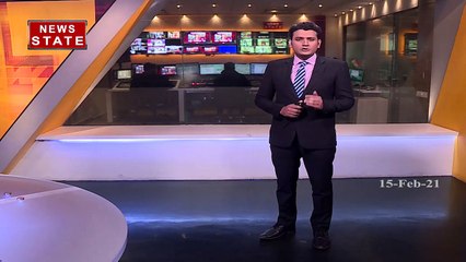 Madhya Pradesh: शहर के 30 फीसदी लोगों को मिली एंटीबॉडी, देखें रिपोर्ट