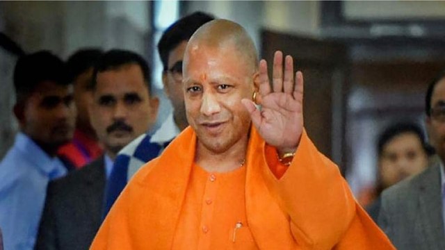 Abhyudaya' scheme launched in UP: Here's what CM Yogi said