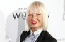 Sia claims Shia LaBeouf 'used the same lines' on her and FKA twigs
