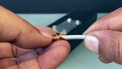 8 Amazing Electrical Life Hacks _ Tips & Tricks