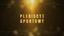 Plebiscyt Sportowy Kujaw i Pomorza